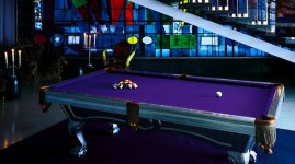 luxury-hotel-london-sanderson-billiard-room[1].jpg