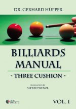 Billiards Manual cover.jpg