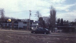 Viking.jpg
