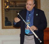 Cue collector show 059SM.JPG