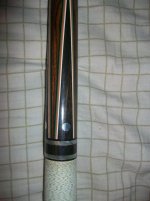 old custom cue 002.jpg