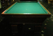 two hole-one pocket table.jpg