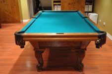 Ann's Pool Table1.jpg