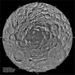 220px-Moon_South_Pole.jpg