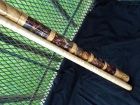 ash-acyrlic cue az 004.jpg