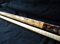 ash-acyrlic cue az 001.jpg