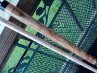 ash-acyrlic cue az 006.jpg