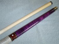 PURPLE FOREARM (Medium).jpg