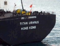 titan_uranus.jpg