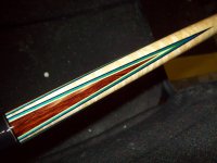 Olney Cue.01.jpg