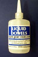 Liquid dowel.jpg