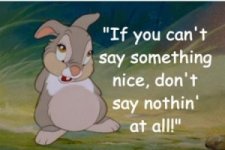 thumper-300x200.jpg