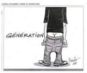 Y Generation.jpg