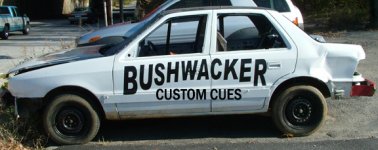 BUSHWACKER[1] (1).jpg