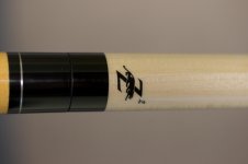 Pool cue shaft review 3.jpg