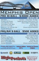 Memphis Open Forums.jpg