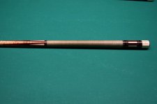 2012 Cue Collection (MMB) 005.jpg