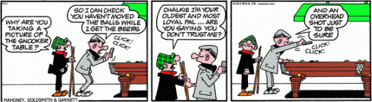 ANDY CAPP.gif