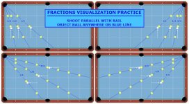 Fractions Practice Setup.jpg