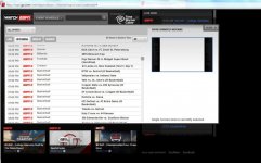 ESPN3 - 3rd Day - 2 30 pm Wednesday Dec 9th 2015 -of Mosconi Cup Broadcast.jpg