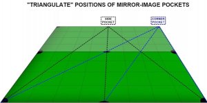 mirror - triangulate.jpg
