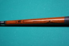 2012 Cue Collection (MMB) 008.jpg