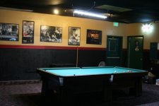 Snooker Table.jpg