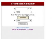 Inflation Capture.JPG