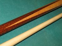 snakewood 007.JPG