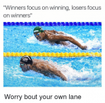 winners-focus-on-winning-losers-focus-on-winners-phelps-worry-3260001.png