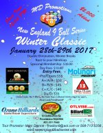 January 28th-29th Winter Classic Snookers.jpg