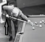mosconi2.png
