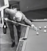 mosconi3.png