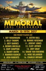 scotty_townsend_memorial_2017_player_list final smaller.jpg