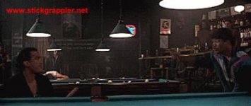 Seagal_Pool_Cue.jpg