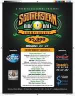 Southeastern Championship (1)-page-001.jpg