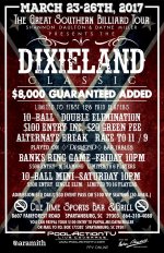 dixieland_classic_2017 SMALLER 2.jpg