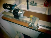 mid america lathe 002.jpg