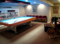 pool-table-niche.jpg