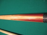 Phillippi Cue-az-e.jpg