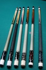 Blue Fin Billiards 003.jpg