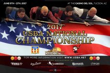 USBA FB COVER FEATURED.jpg