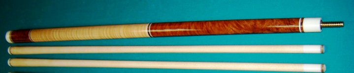 Amboyna cue.jpg