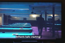 billions pool room7.jpg