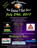 July 29th Workmens Hall.jpg