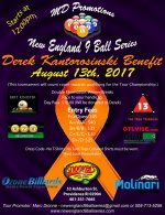 August 13th Snookers Dereks Benefit Purlpe.jpg