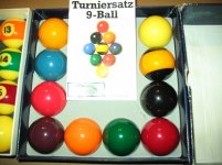 Raschig Balls 005.jpg