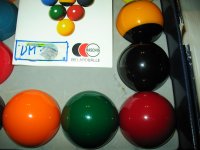 Raschig Balls 015.jpg