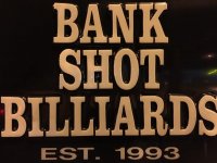 bank shot billiards.jpg