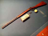 Winchester 1892 2a.JPG